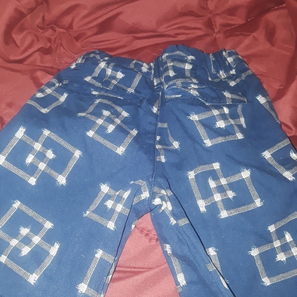 Old Navy Other - 4t old navy boy shorts new no tags